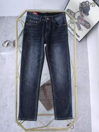 Picture of Levis Jeans Long _SKULevissz29-428qxLS771710653